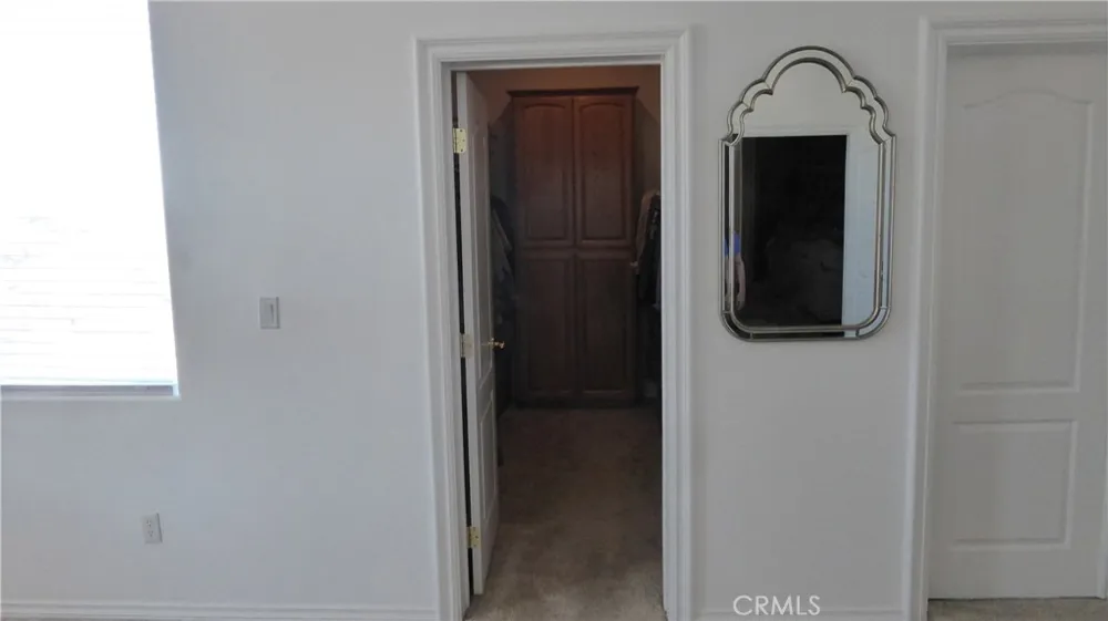 40482 Gavilan Mountain Fallbrook, CA 92028