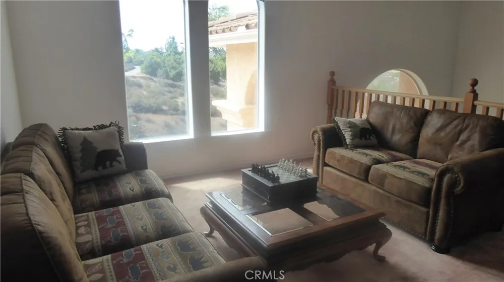 40482 Gavilan Mountain Fallbrook, CA 92028