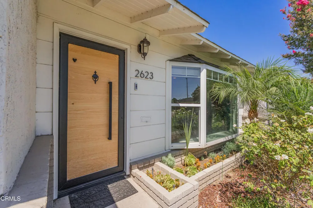2623 Fairgreen Arcadia, CA 91006