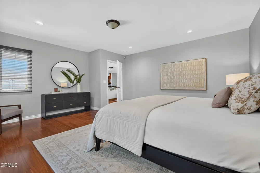 2623 Fairgreen Arcadia, CA 91006