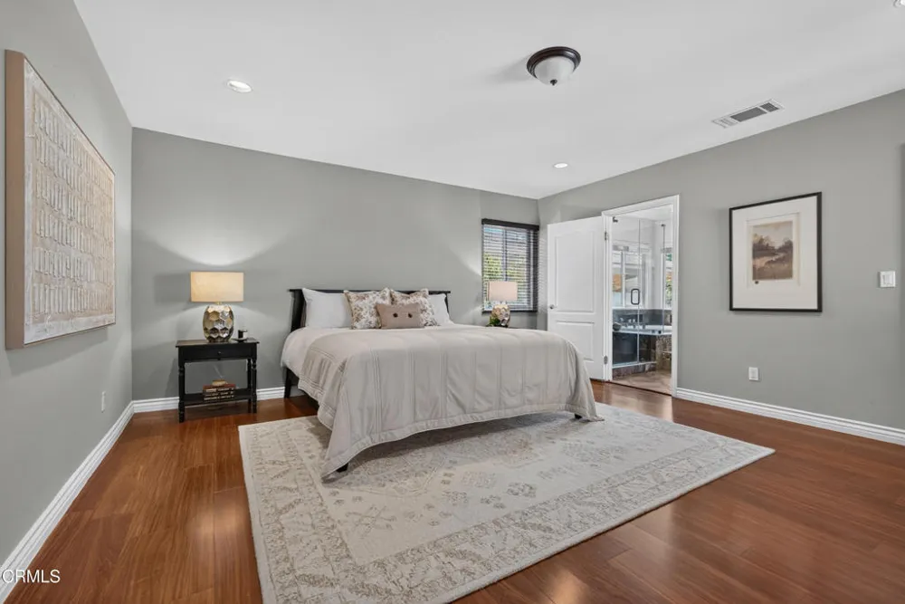 2623 Fairgreen Arcadia, CA 91006