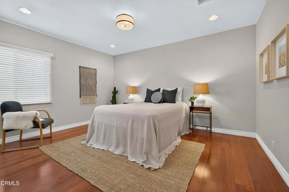 2623 Fairgreen Arcadia, CA 91006