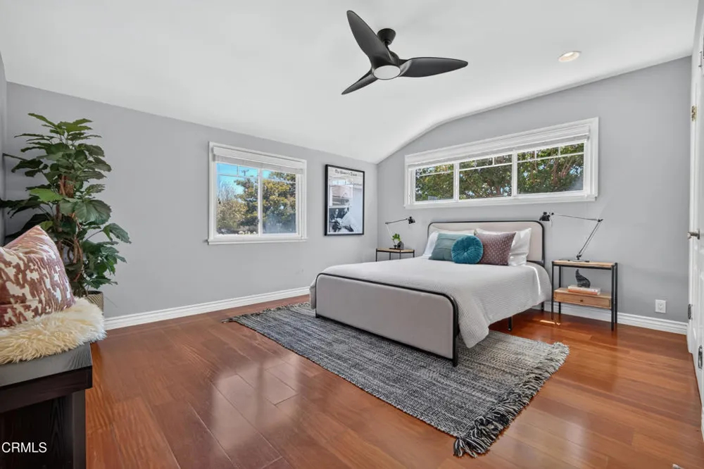2623 Fairgreen Arcadia, CA 91006