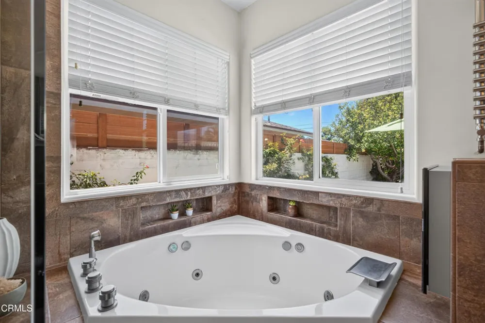 2623 Fairgreen Arcadia, CA 91006