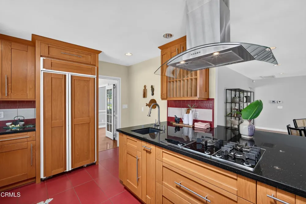 2623 Fairgreen Arcadia, CA 91006