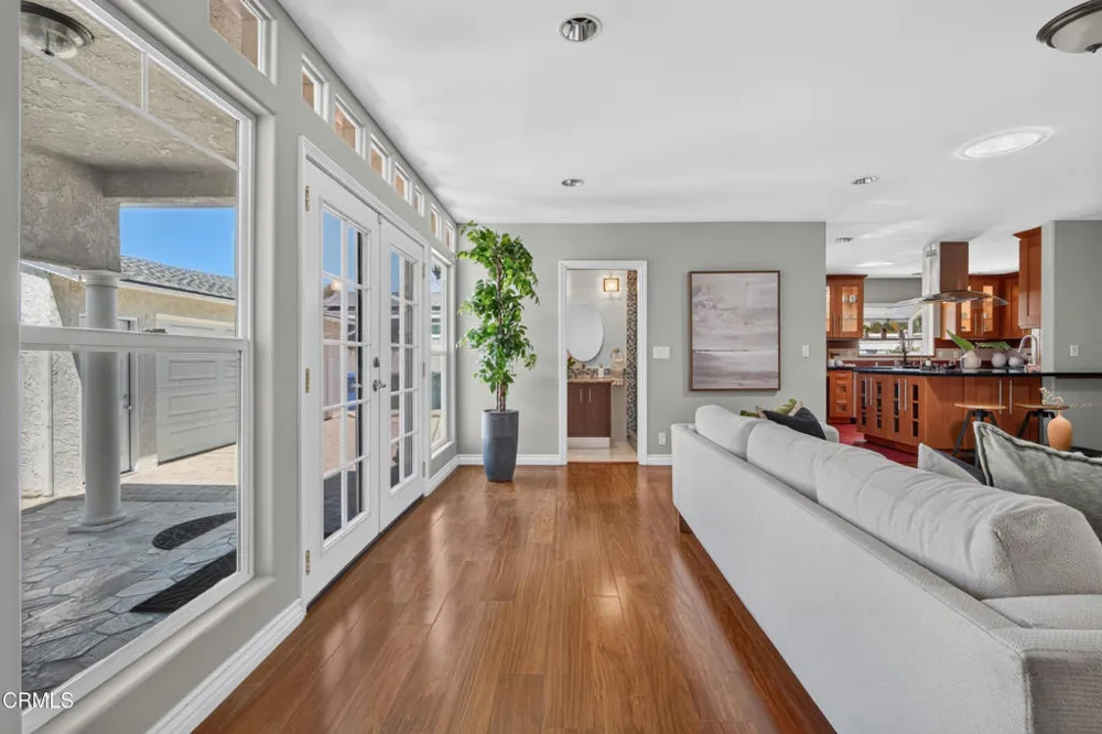 2623 Fairgreen Arcadia, CA 91006