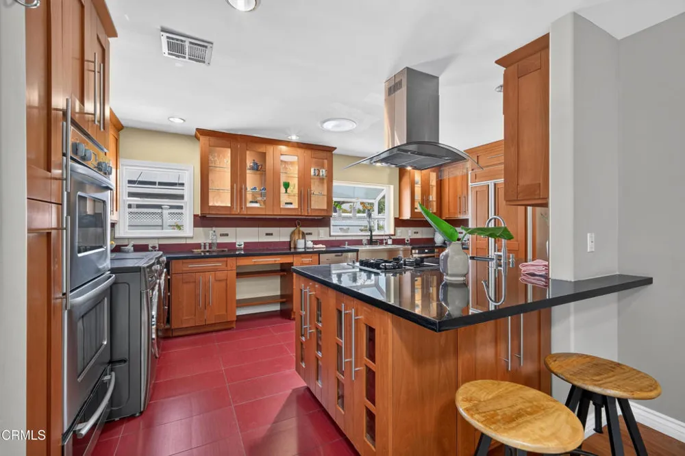 2623 Fairgreen Arcadia, CA 91006