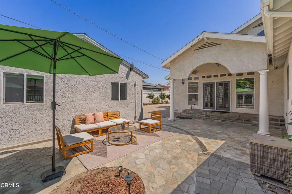 2623 Fairgreen Arcadia, CA 91006