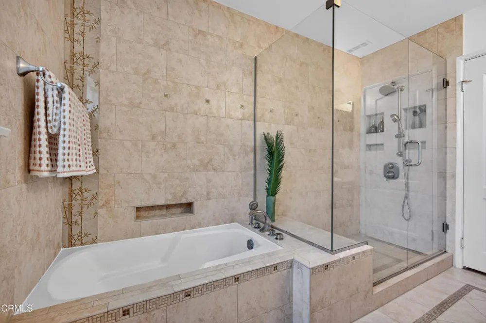 2623 Fairgreen Arcadia, CA 91006