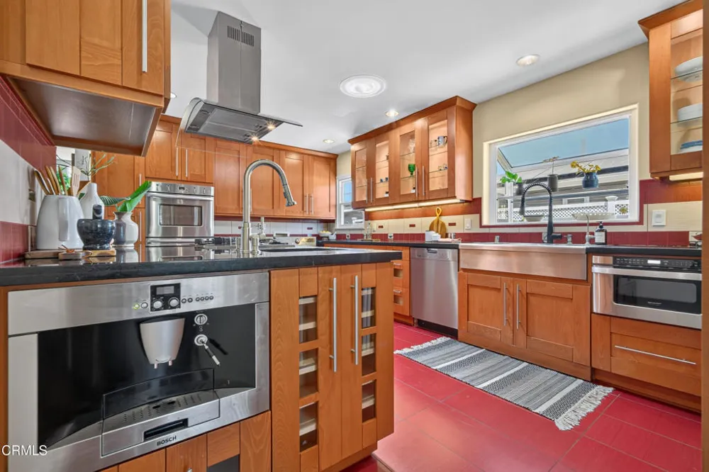 2623 Fairgreen Arcadia, CA 91006