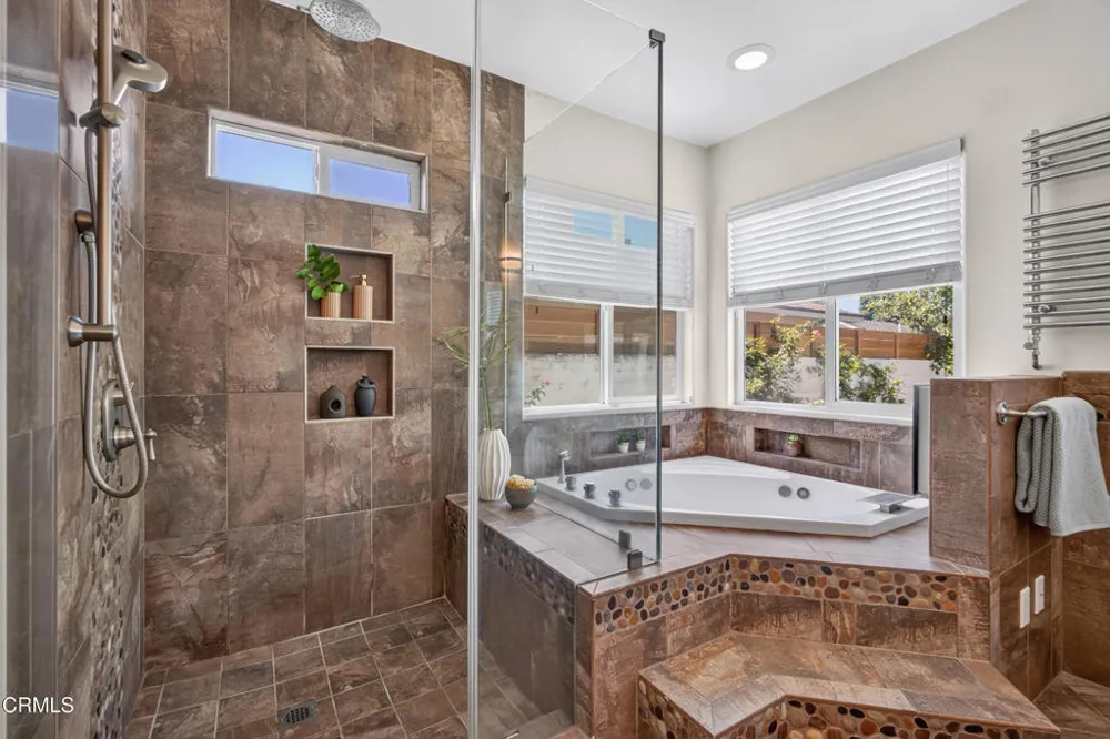 2623 Fairgreen Arcadia, CA 91006