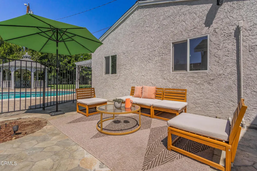 2623 Fairgreen Arcadia, CA 91006
