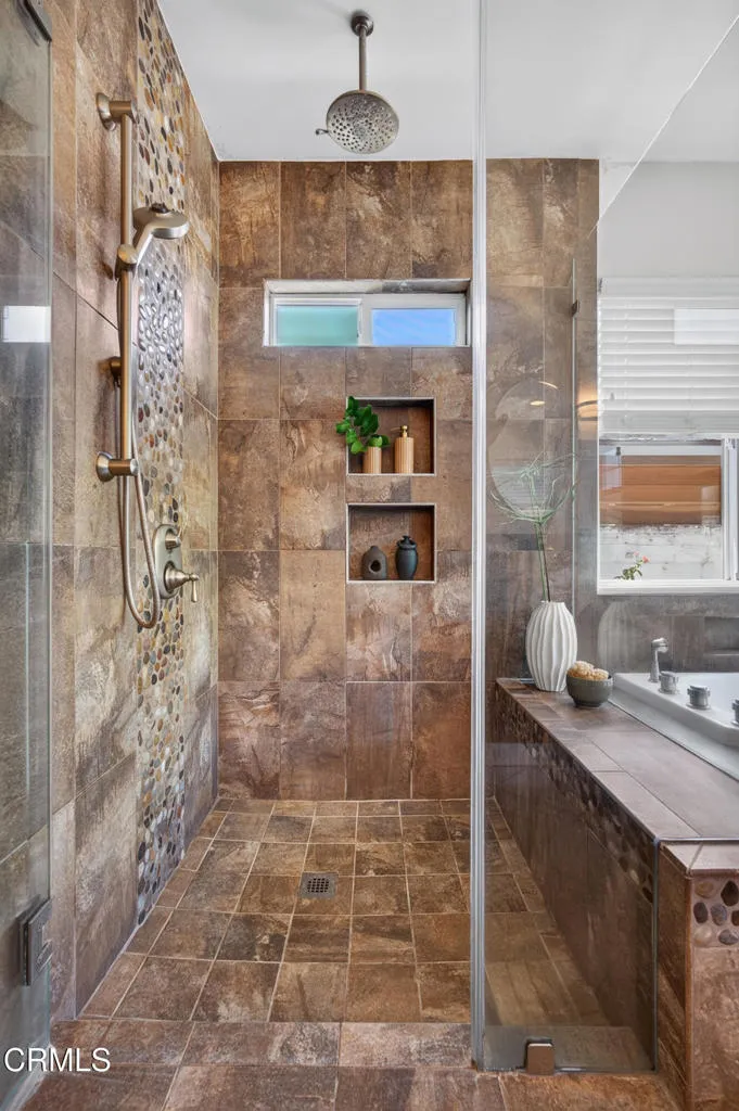 2623 Fairgreen Arcadia, CA 91006