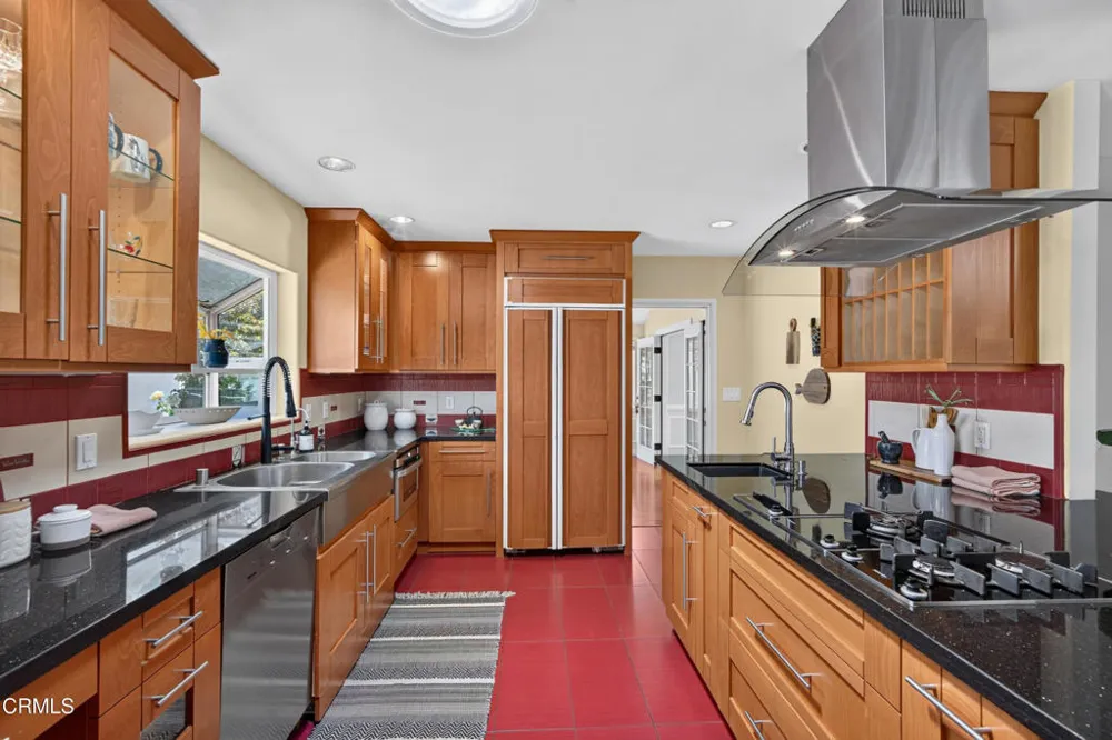 2623 Fairgreen Arcadia, CA 91006