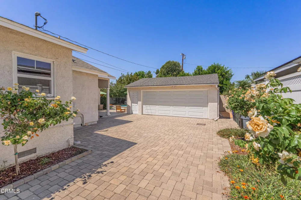 2623 Fairgreen Arcadia, CA 91006