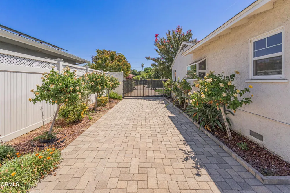 2623 Fairgreen Arcadia, CA 91006