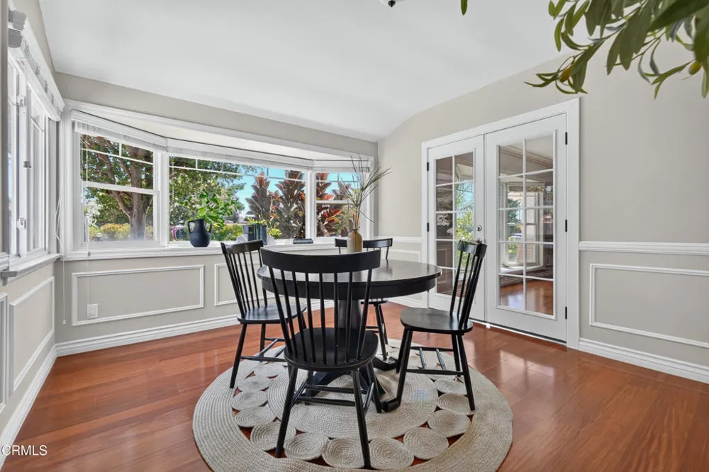 2623 Fairgreen Arcadia, CA 91006