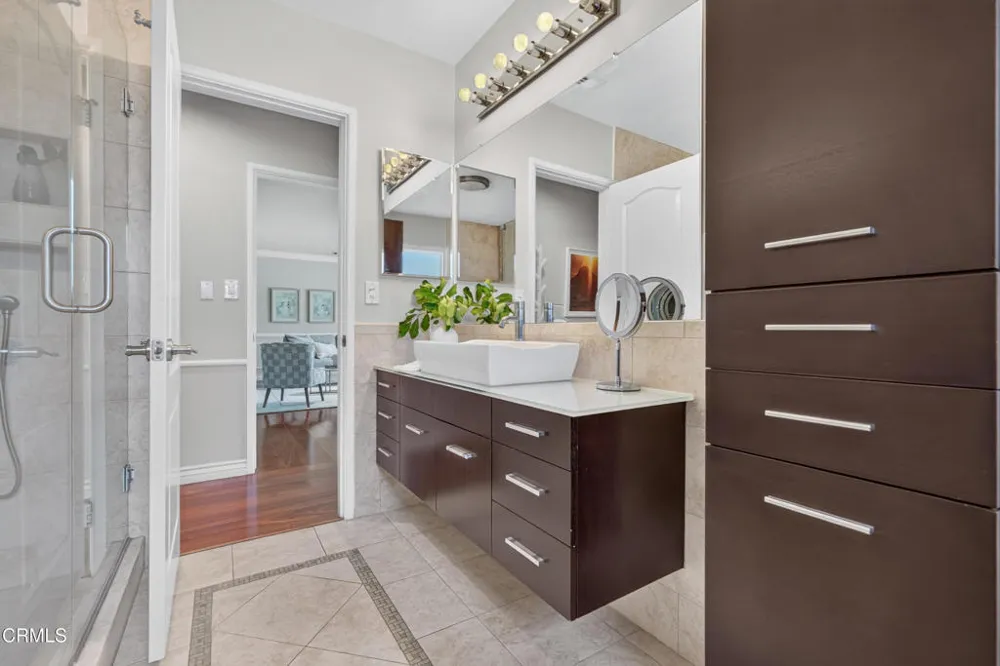 2623 Fairgreen Arcadia, CA 91006