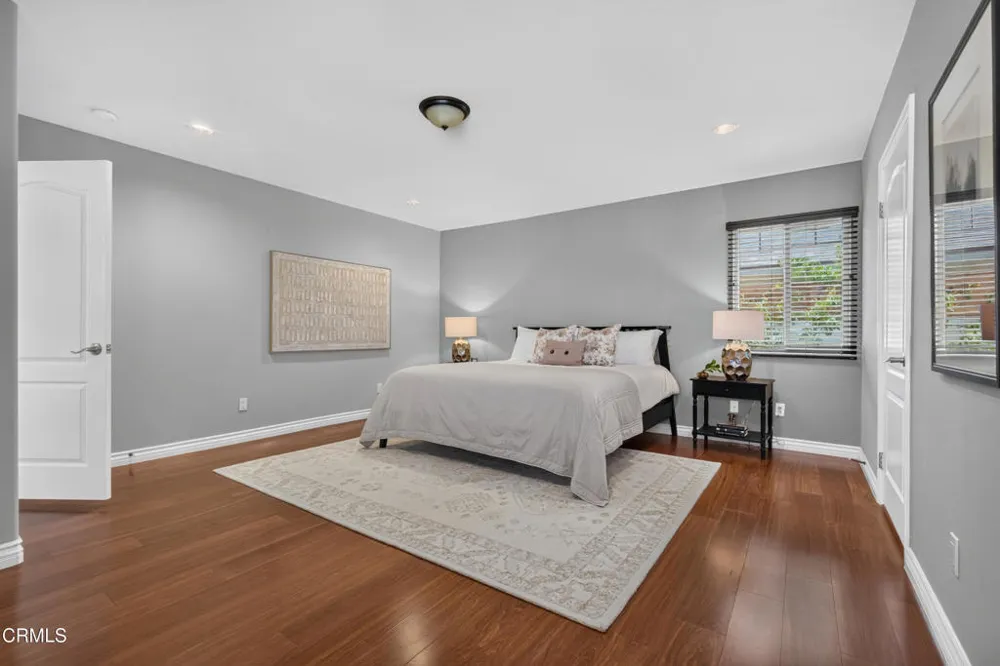 2623 Fairgreen Arcadia, CA 91006