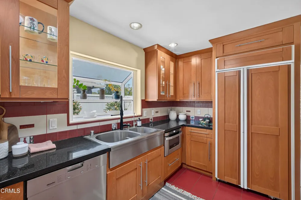 2623 Fairgreen Arcadia, CA 91006