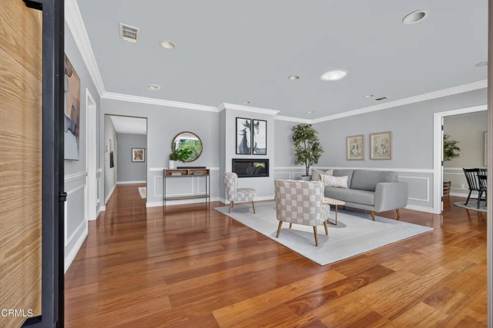 2623 Fairgreen Arcadia, CA 91006