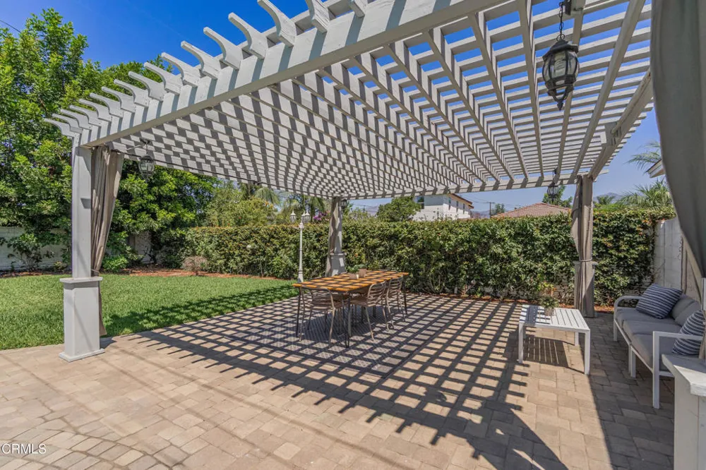 2623 Fairgreen Arcadia, CA 91006