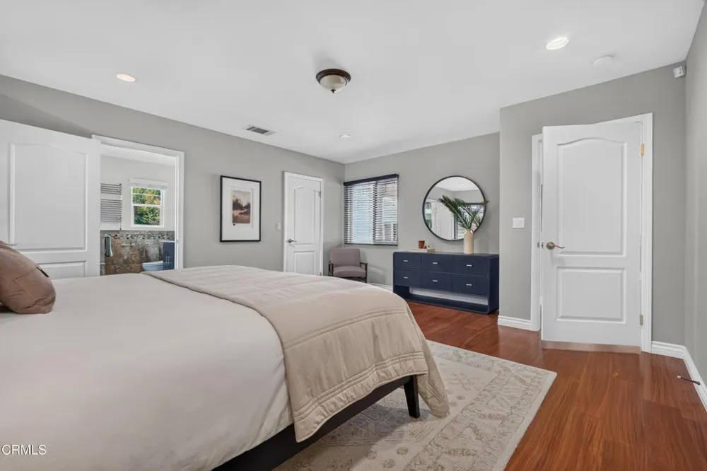 2623 Fairgreen Arcadia, CA 91006