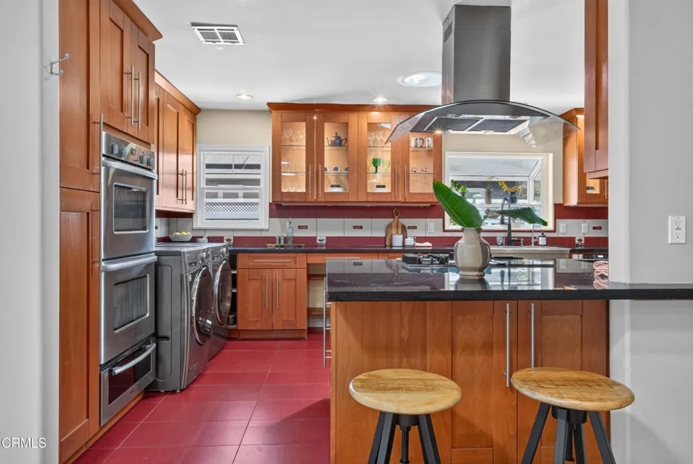 2623 Fairgreen Arcadia, CA 91006