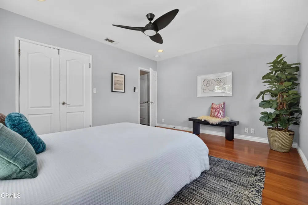 2623 Fairgreen Arcadia, CA 91006