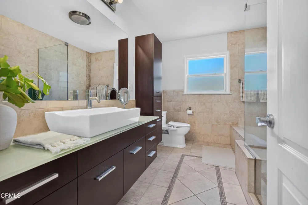 2623 Fairgreen Arcadia, CA 91006