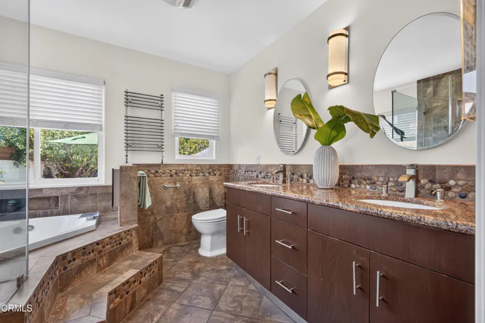 2623 Fairgreen Arcadia, CA 91006