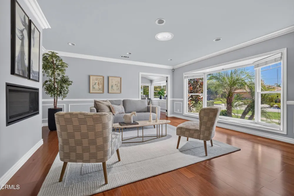 2623 Fairgreen Arcadia, CA 91006