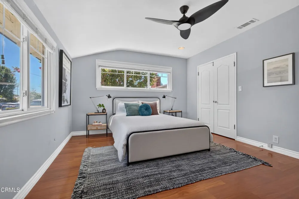 2623 Fairgreen Arcadia, CA 91006