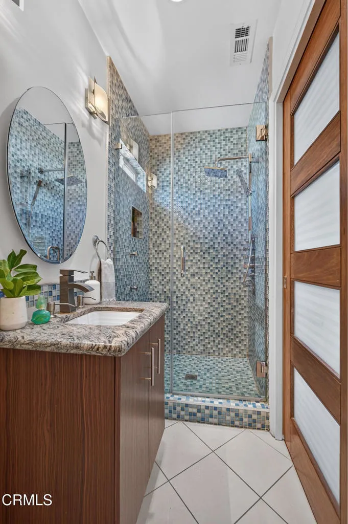 2623 Fairgreen Arcadia, CA 91006