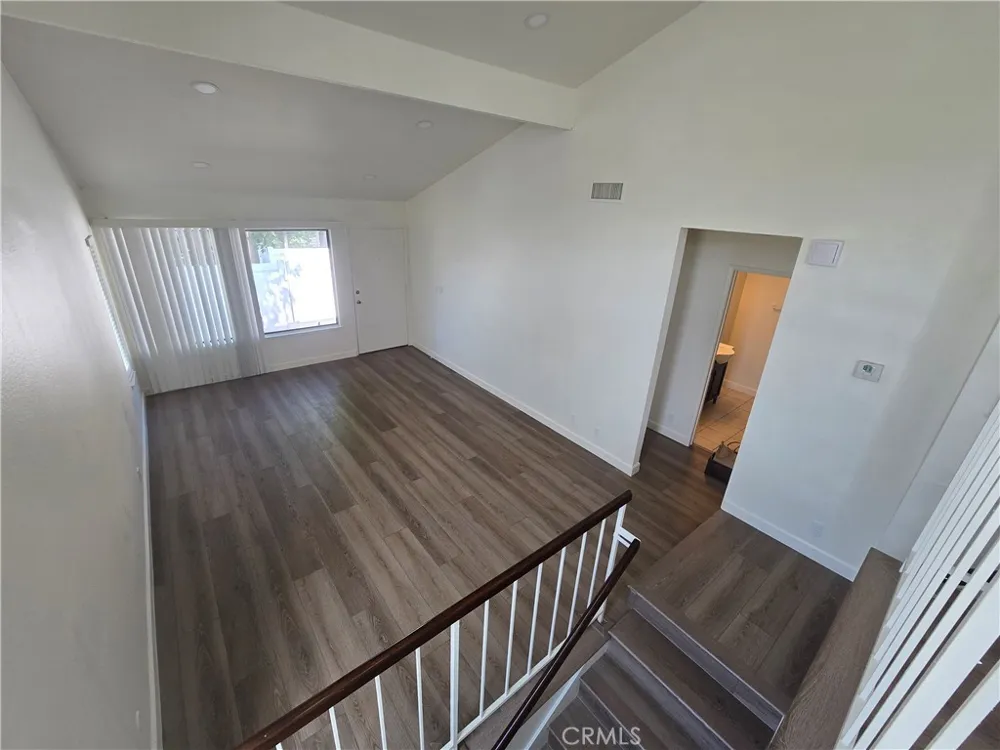 2288 Loma Alta Drive #6 Fullerton, CA 92833