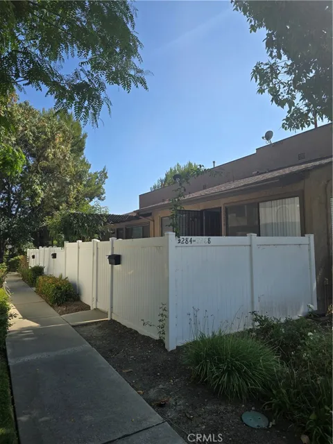 2288 Loma Alta Drive #6