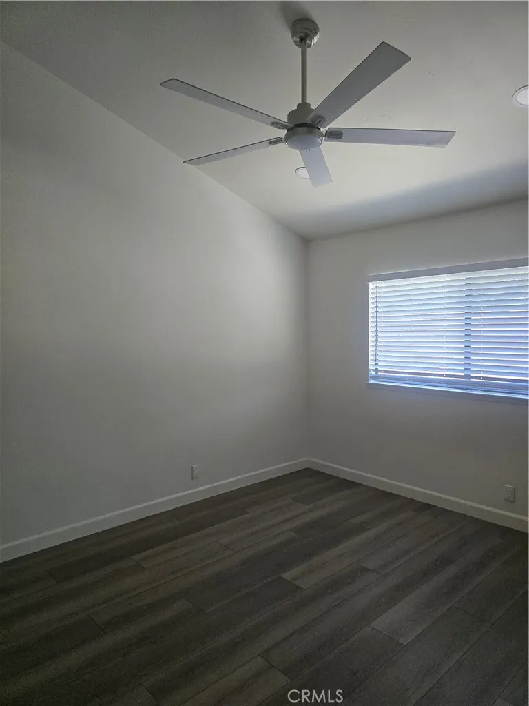 2288 Loma Alta Drive #6 Fullerton, CA 92833