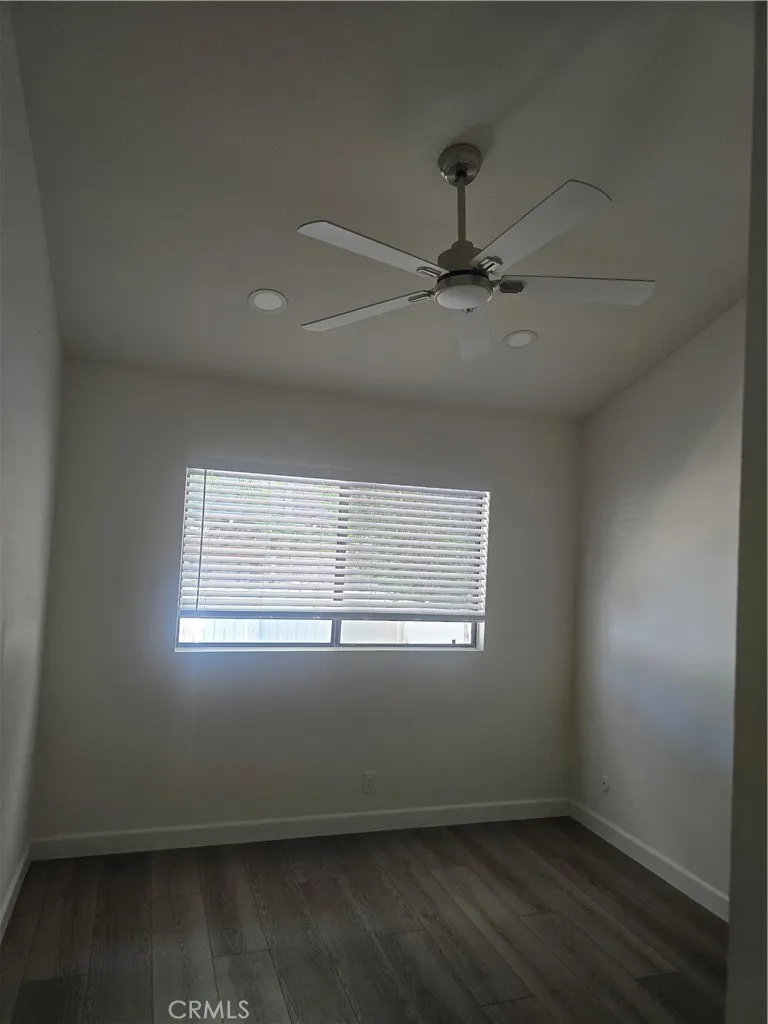 2288 Loma Alta Drive #6 Fullerton, CA 92833