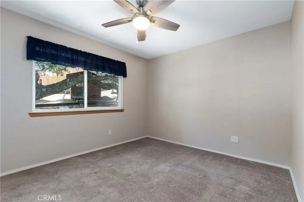 7300 Bella Vista Atascadero, CA 93422