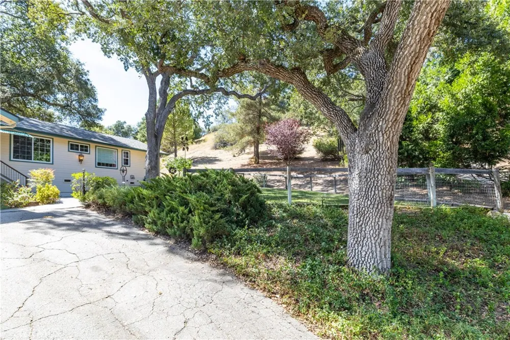 7300 Bella Vista Atascadero, CA 93422
