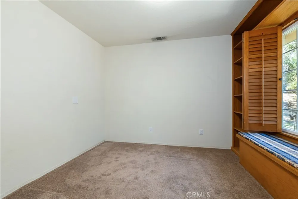 7300 Bella Vista Atascadero, CA 93422