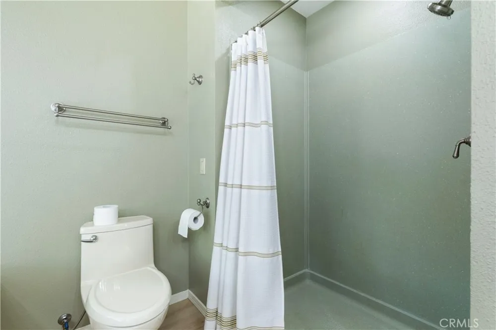 7300 Bella Vista Atascadero, CA 93422
