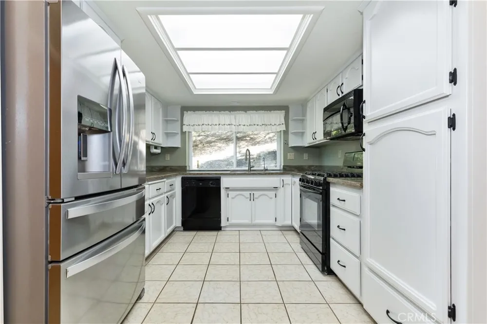 7300 Bella Vista Atascadero, CA 93422