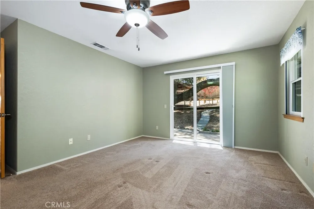 7300 Bella Vista Atascadero, CA 93422