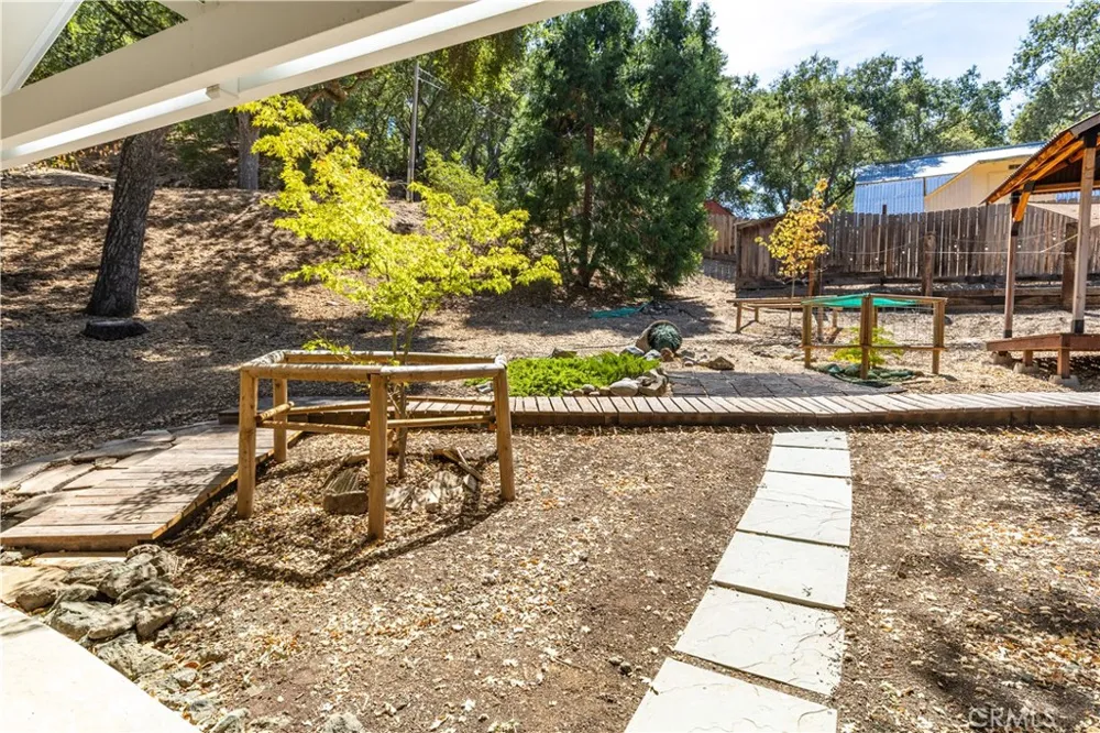7300 Bella Vista Atascadero, CA 93422