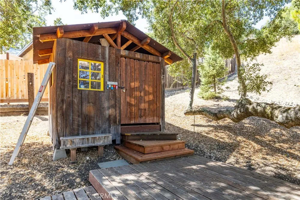 7300 Bella Vista Atascadero, CA 93422