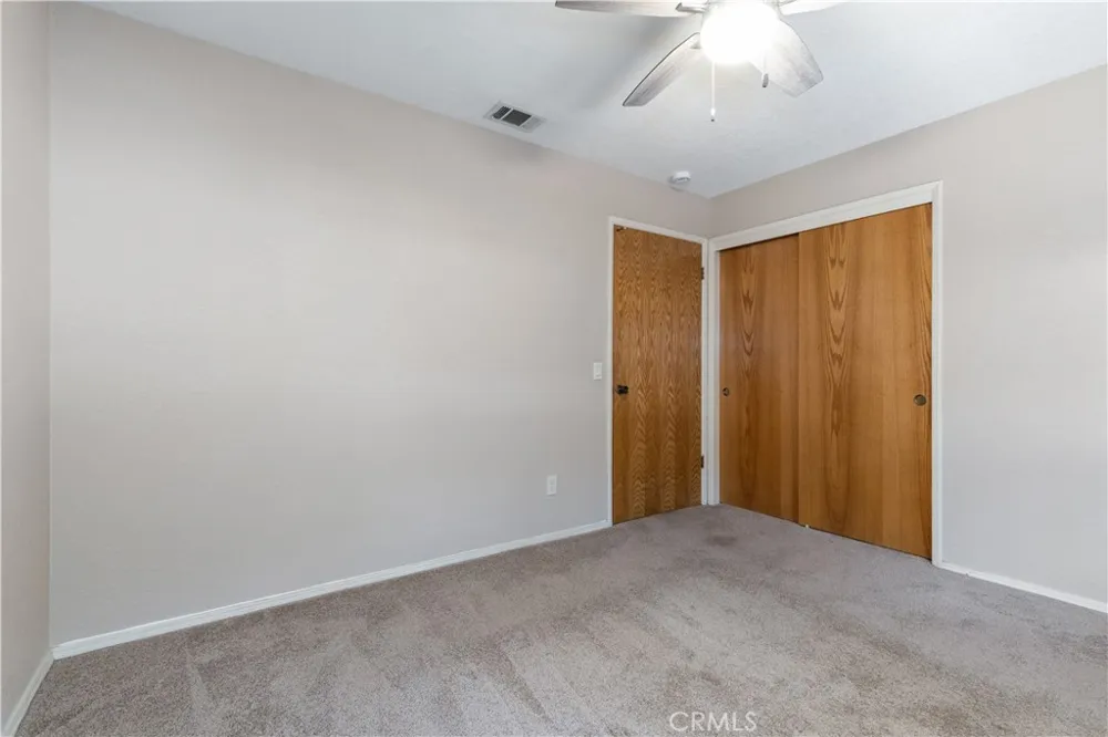 7300 Bella Vista Atascadero, CA 93422