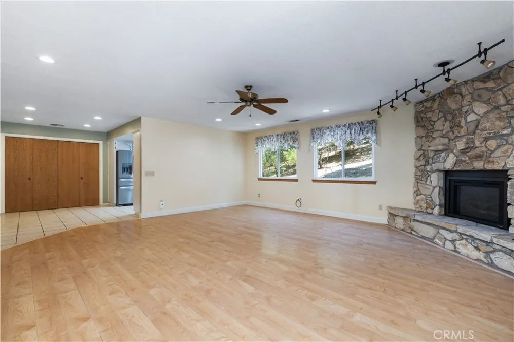 7300 Bella Vista Atascadero, CA 93422