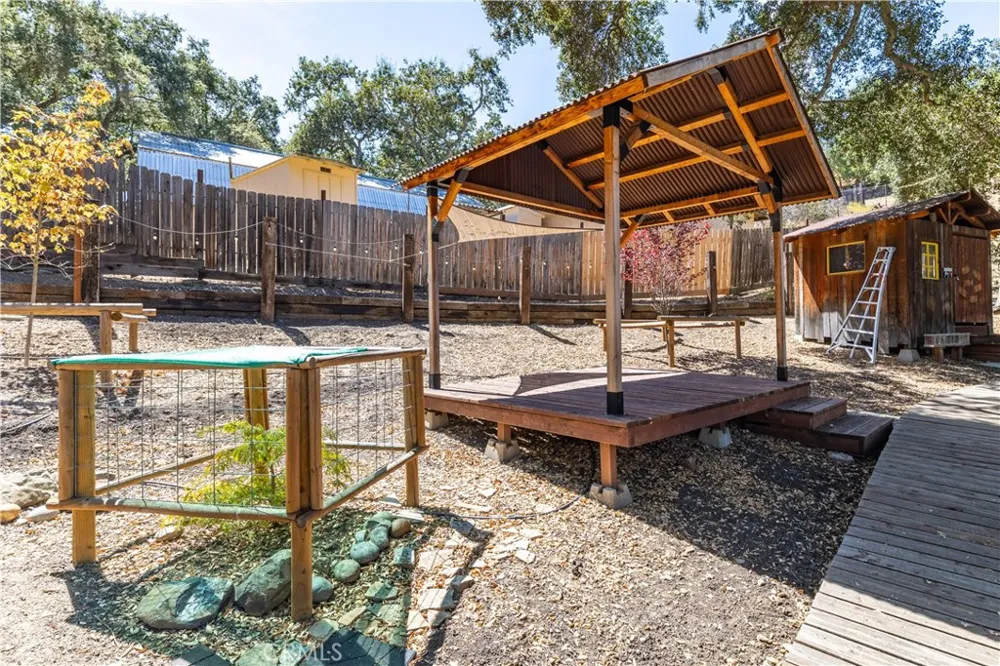 7300 Bella Vista Atascadero, CA 93422