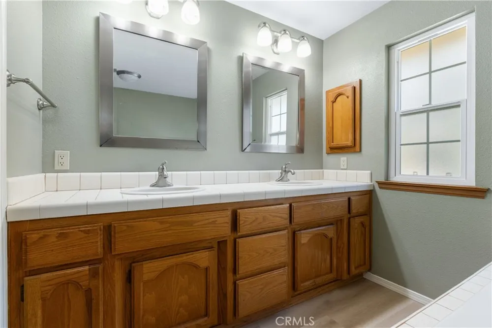 7300 Bella Vista Atascadero, CA 93422